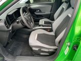Opel Mokka bei Gebrauchtwagen.expert - Abbildung (9 / 14)