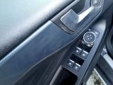 Ford Focus bei Gebrauchtwagen.expert - Abbildung (15 / 15) Ford Focus bei Gebrauchtwagen.expert - Abbildung (15 / 15)