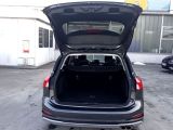 Ford Focus bei Gebrauchtwagen.expert - Abbildung (8 / 15) Ford Focus bei Gebrauchtwagen.expert - Abbildung (8 / 15)