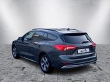 Ford Focus bei Gebrauchtwagen.expert - Abbildung (4 / 15) Ford Focus bei Gebrauchtwagen.expert - Abbildung (4 / 15)