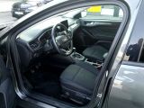 Ford Focus bei Gebrauchtwagen.expert - Abbildung (9 / 15) Ford Focus bei Gebrauchtwagen.expert - Abbildung (9 / 15)