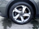 Ford Focus bei Gebrauchtwagen.expert - Abbildung (14 / 15) Ford Focus bei Gebrauchtwagen.expert - Abbildung (14 / 15)