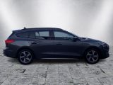 Ford Focus bei Gebrauchtwagen.expert - Abbildung (6 / 15) Ford Focus bei Gebrauchtwagen.expert - Abbildung (6 / 15)