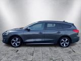 Ford Focus bei Gebrauchtwagen.expert - Abbildung (3 / 15) Ford Focus bei Gebrauchtwagen.expert - Abbildung (3 / 15)