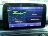 Ford Focus bei Gebrauchtwagen.expert - Abbildung (13 / 15) Ford Focus bei Gebrauchtwagen.expert - Abbildung (13 / 15)