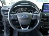 Ford Focus bei Gebrauchtwagen.expert - Abbildung (12 / 15) Ford Focus bei Gebrauchtwagen.expert - Abbildung (12 / 15)