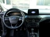 Ford Focus bei Gebrauchtwagen.expert - Abbildung (11 / 15) Ford Focus bei Gebrauchtwagen.expert - Abbildung (11 / 15)