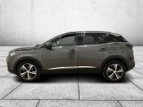 Peugeot 3008 bei Gebrauchtwagen.expert - Abbildung (7 / 15) Peugeot 3008 bei Gebrauchtwagen.expert - Abbildung (7 / 15)