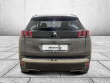 Peugeot 3008 bei Gebrauchtwagen.expert - Abbildung (6 / 15) Peugeot 3008 bei Gebrauchtwagen.expert - Abbildung (6 / 15)