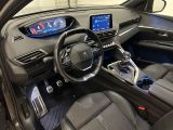 Peugeot 3008 bei Gebrauchtwagen.expert - Abbildung (10 / 15) Peugeot 3008 bei Gebrauchtwagen.expert - Abbildung (10 / 15)