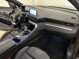 Peugeot 3008 bei Gebrauchtwagen.expert - Abbildung (13 / 15) Peugeot 3008 bei Gebrauchtwagen.expert - Abbildung (13 / 15)
