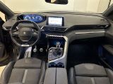 Peugeot 3008 bei Gebrauchtwagen.expert - Abbildung (9 / 15) Peugeot 3008 bei Gebrauchtwagen.expert - Abbildung (9 / 15)