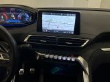 Peugeot 3008 bei Gebrauchtwagen.expert - Abbildung (12 / 15) Peugeot 3008 bei Gebrauchtwagen.expert - Abbildung (12 / 15)
