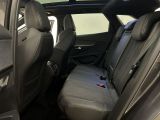 Peugeot 3008 bei Gebrauchtwagen.expert - Abbildung (15 / 15) Peugeot 3008 bei Gebrauchtwagen.expert - Abbildung (15 / 15)