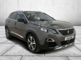 Peugeot 3008 bei Gebrauchtwagen.expert - Abbildung (3 / 15) Peugeot 3008 bei Gebrauchtwagen.expert - Abbildung (3 / 15)
