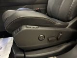 Peugeot 3008 bei Gebrauchtwagen.expert - Abbildung (14 / 15) Peugeot 3008 bei Gebrauchtwagen.expert - Abbildung (14 / 15)