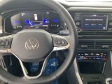 VW Taigo bei Gebrauchtwagen.expert - Abbildung (6 / 9) VW Taigo bei Gebrauchtwagen.expert - Abbildung (6 / 9)