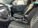 Opel Corsa bei Gebrauchtwagen.expert - Abbildung (8 / 9)