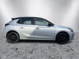 Opel Corsa bei Gebrauchtwagen.expert - Abbildung (6 / 9)