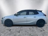 Opel Corsa bei Gebrauchtwagen.expert - Abbildung (3 / 9)