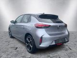 Opel Corsa bei Gebrauchtwagen.expert - Abbildung (4 / 9)
