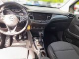 Opel Crossland X bei Gebrauchtwagen.expert - Abbildung (12 / 15)