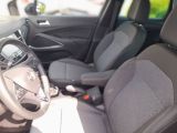 Opel Crossland X bei Gebrauchtwagen.expert - Abbildung (9 / 15)