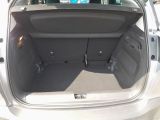 Opel Crossland X bei Gebrauchtwagen.expert - Abbildung (15 / 15)