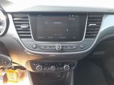 Opel Crossland X bei Gebrauchtwagen.expert - Abbildung (14 / 15)