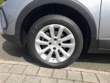 Opel Crossland X bei Gebrauchtwagen.expert - Abbildung (7 / 15)