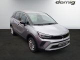 Opel Crossland X bei Gebrauchtwagen.expert - Abbildung (3 / 15)