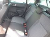 Opel Crossland X bei Gebrauchtwagen.expert - Abbildung (10 / 15)