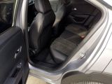 Opel Mokka bei Gebrauchtwagen.expert - Abbildung (9 / 13)