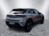Opel Mokka bei Gebrauchtwagen.expert - Abbildung (4 / 13)