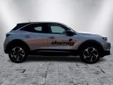 Opel Mokka bei Gebrauchtwagen.expert - Abbildung (5 / 13)