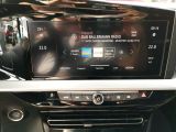 Opel Mokka bei Gebrauchtwagen.expert - Abbildung (12 / 13)