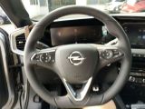 Opel Mokka bei Gebrauchtwagen.expert - Abbildung (11 / 13)