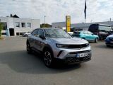 Opel Mokka bei Gebrauchtwagen.expert - Abbildung (6 / 13)
