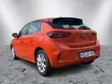 Opel Corsa bei Gebrauchtwagen.expert - Abbildung (4 / 10) Opel Corsa bei Gebrauchtwagen.expert - Abbildung (4 / 10)