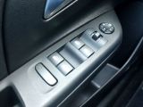 Opel Corsa bei Gebrauchtwagen.expert - Abbildung (15 / 15)