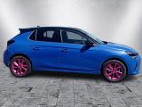 Opel Corsa bei Gebrauchtwagen.expert - Abbildung (6 / 15)