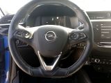 Opel Corsa bei Gebrauchtwagen.expert - Abbildung (12 / 15)