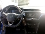Opel Corsa bei Gebrauchtwagen.expert - Abbildung (11 / 15)