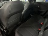 Opel Corsa bei Gebrauchtwagen.expert - Abbildung (10 / 15)