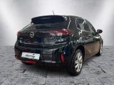 Opel Corsa bei Gebrauchtwagen.expert - Abbildung (5 / 15)