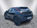 Opel Mokka bei Gebrauchtwagen.expert - Abbildung (4 / 13)