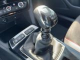Opel Mokka bei Gebrauchtwagen.expert - Abbildung (13 / 13)