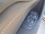 Opel Zafira bei Gebrauchtwagen.expert - Abbildung (15 / 15)