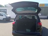 Opel Zafira bei Gebrauchtwagen.expert - Abbildung (8 / 15)