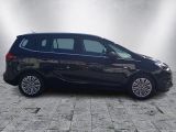 Opel Zafira bei Gebrauchtwagen.expert - Abbildung (6 / 15)